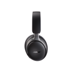 Bose QuietComfort Ultra Headphones